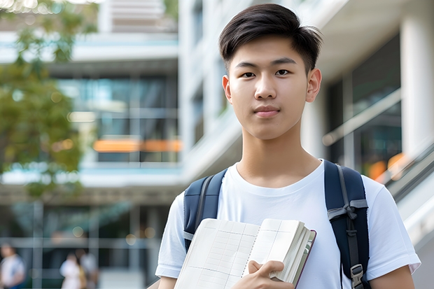 艺考生和正式考入大学的学生有什么区别？