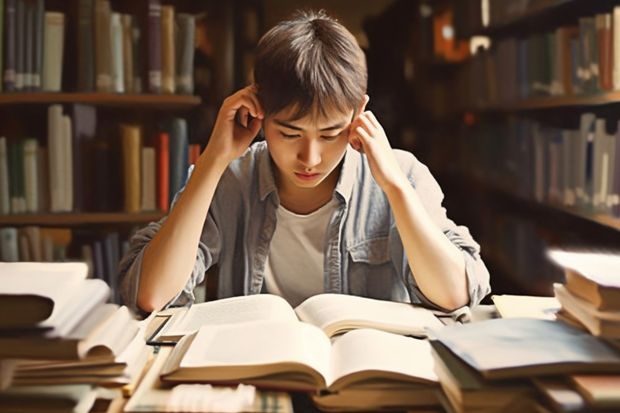 齐齐哈尔大学住宿条件怎么样 有空调和独立卫生间吗