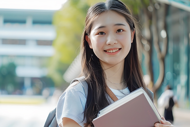 济宁医学院住宿条件怎么样 有空调和独立卫生间吗