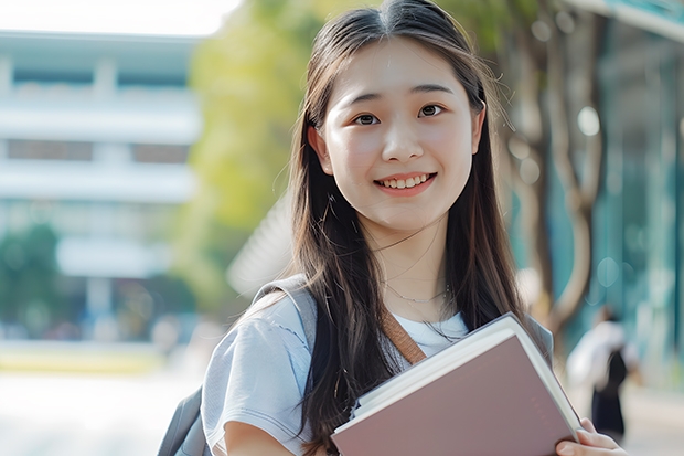 武夷山职业学院住宿条件怎么样 有空调和独立卫生间吗