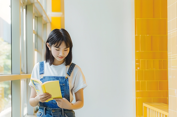 郑州电子信息职业技术学院住宿条件怎么样 有空调和独立卫生间吗