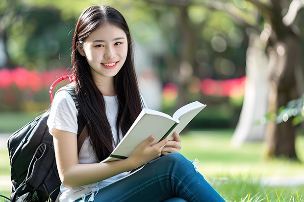 马鞍山师范高等专科学校住宿条件怎么样 有空调和独立卫生间吗