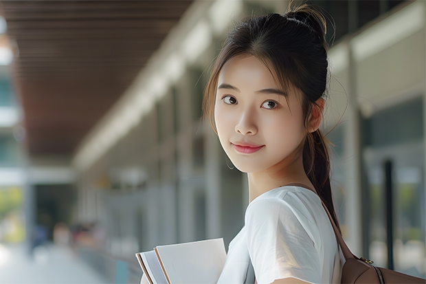 江西高考文科605可以上什么大学(2024预测)