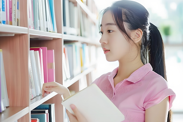 石家庄财经职业学院住宿条件怎么样 有空调和独立卫生间吗