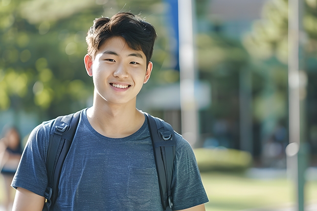 天津高考综合607可以上什么大学(2024预测)