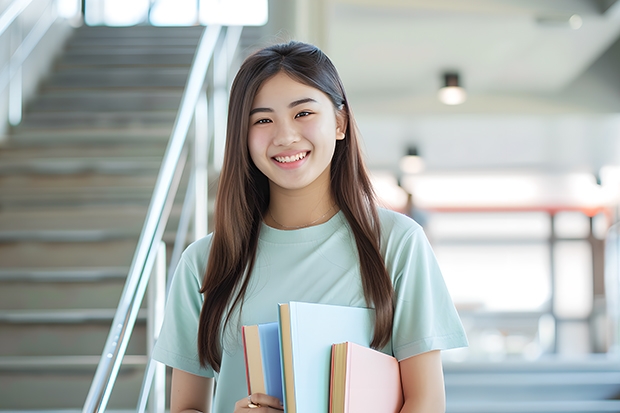 艺考播音主持如何选学校