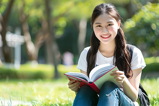 北京大学和湖南医药学院哪个好