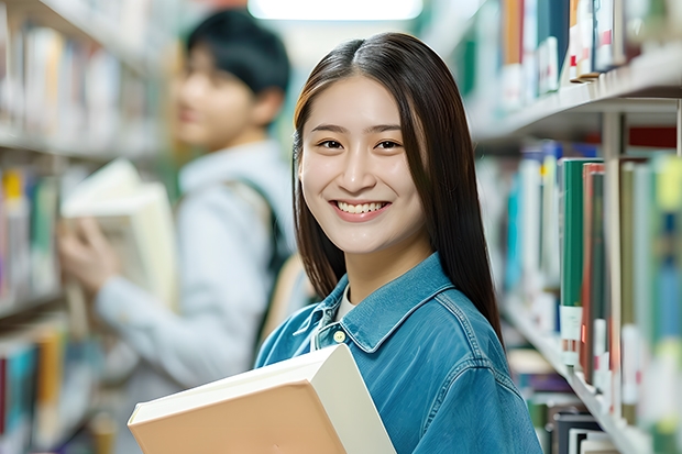 中国人民大学和鲁迅美术学院哪个好