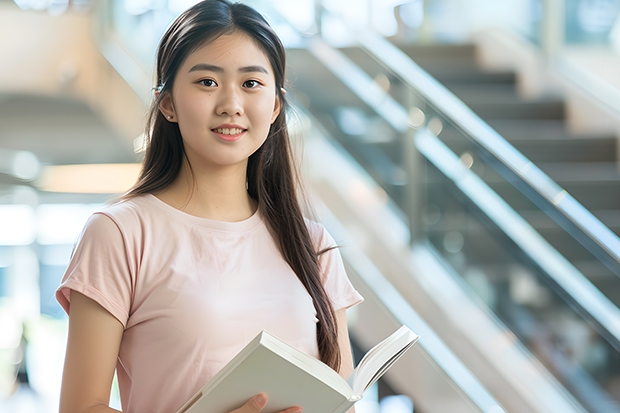 中国人民大学和锦州医科大学医疗学院哪个好