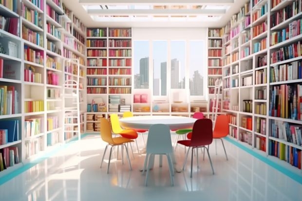 清华大学和太原学院哪个好