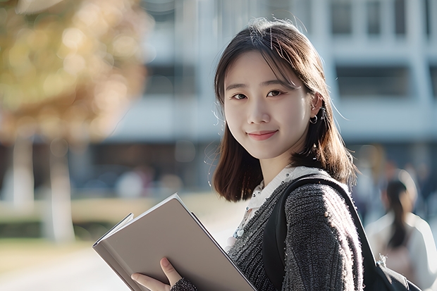 建筑设计学校排名（建筑专业大学排名）