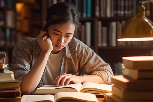 北京师范大学和中华女子学院哪个好