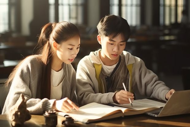 云南化妆专业大学排名榜 云南艺术专业学校排名