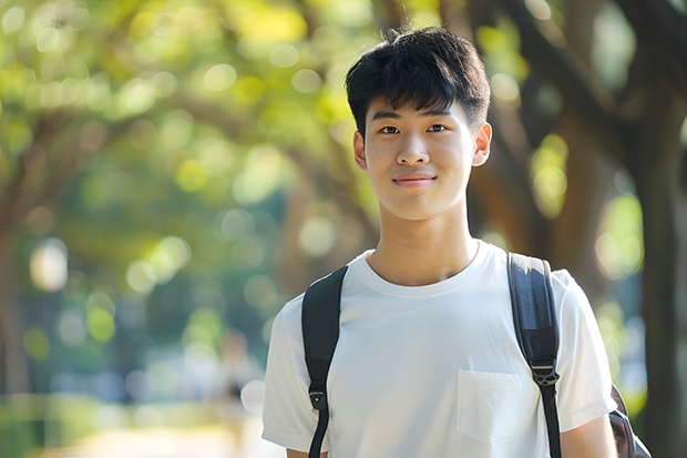 生物学排名前十的大学（生物医学工程最好的大学排名）