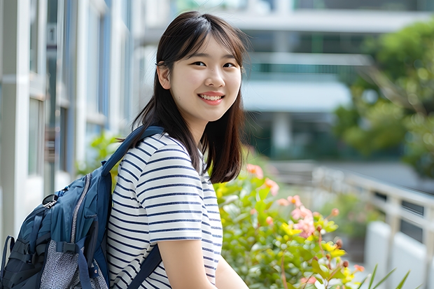 南开大学和北京师范大学-香港浸会大学联合国际学院哪个好