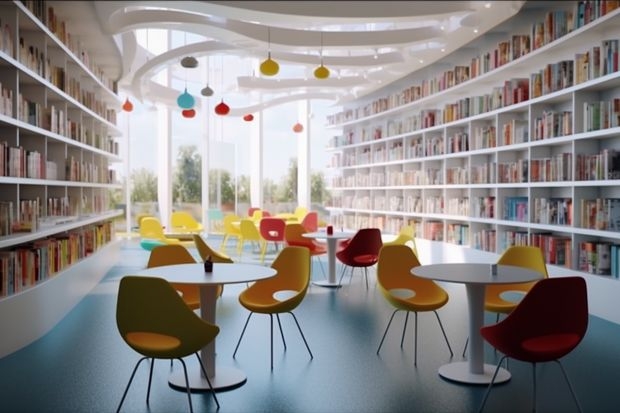 军火专业大学排名榜 世界十大军火公司排名,分别详细介绍