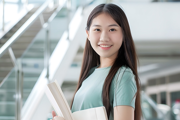 北京高考综合排名36的考生能报哪些大学