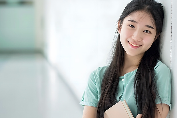 北京高考综合排名8209的考生能报哪些大学