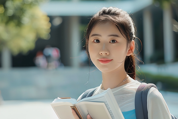 人才稀缺！毕业年薪高达百万！这15所高校人工智能类专业超牛 东北大学优势专业排名