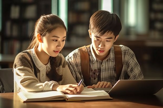 蚌埠学院有哪些专业？在浙江专业录取分数线是多少