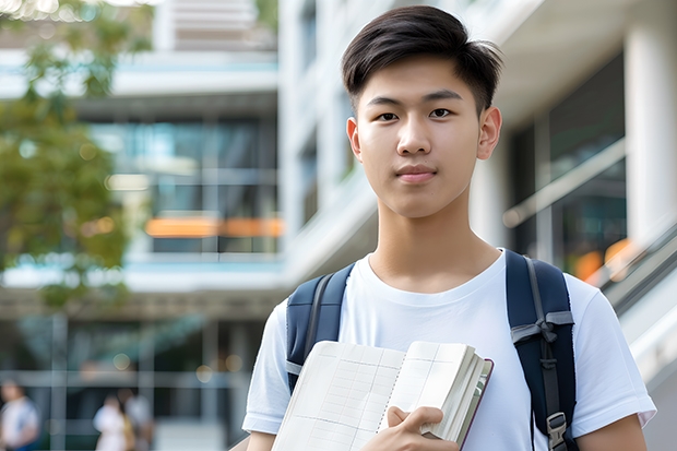 东北师范大学各专业历年在河南招生人数是多少