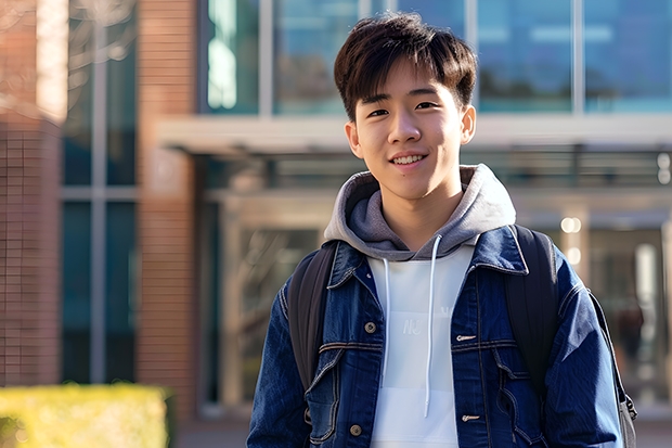 河北科技工程职业技术大学有哪些专业？在浙江专业录取分数线是多少