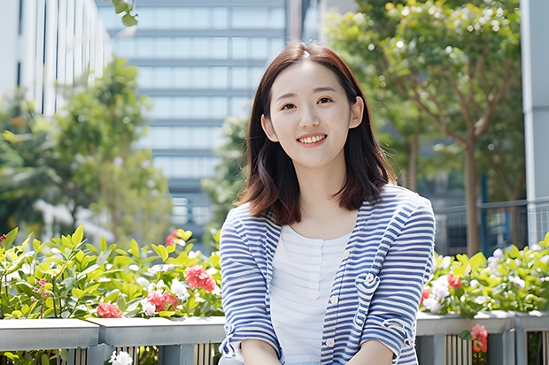 苏州大学各专业历年在云南招生人数是多少
