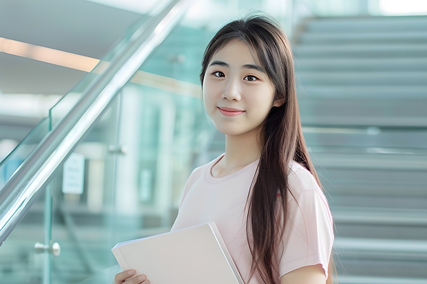 2024广东医科大学在陕西招生计划