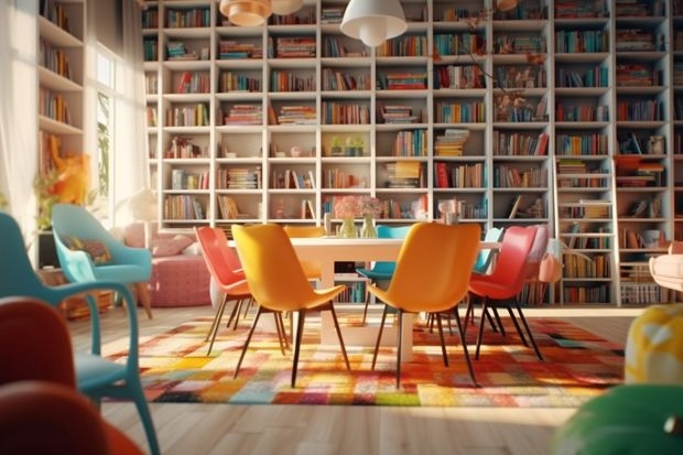 2024茂名职业技术学院在江西招生计划