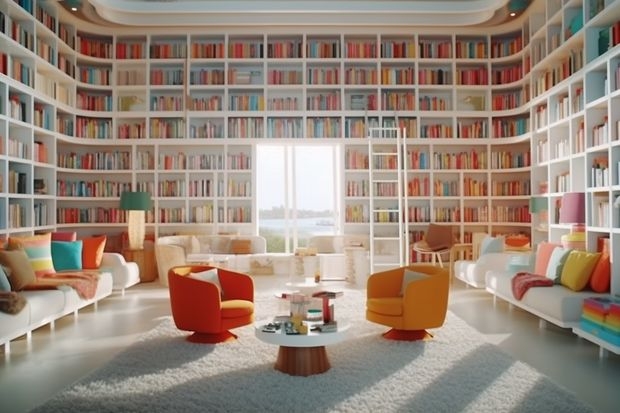 2024河北工程大学在湖南招生计划