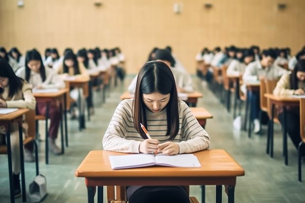 2024厦门大学嘉庚学院在山西招生计划