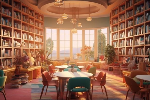 2024三明医学科技职业学院在云南招生计划