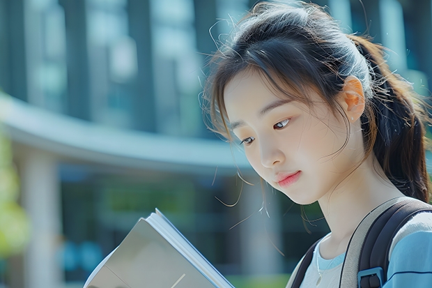 临沂大学费县分校有什么专业