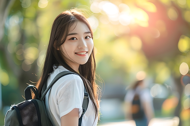 2023天津大学在宁夏招生计划