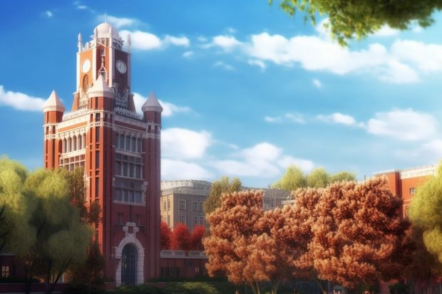 2023河北师范大学在宁夏招生计划