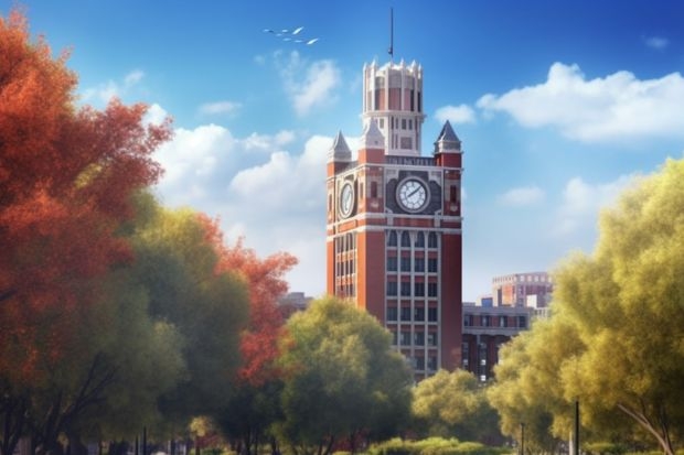2023安徽中医药大学在宁夏招生计划