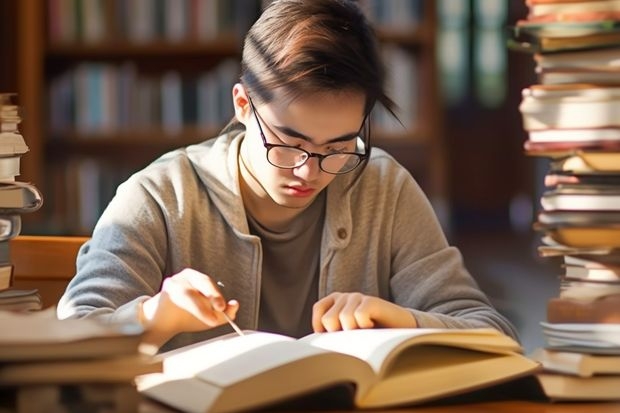 2024上海交通大学在海南招生计划