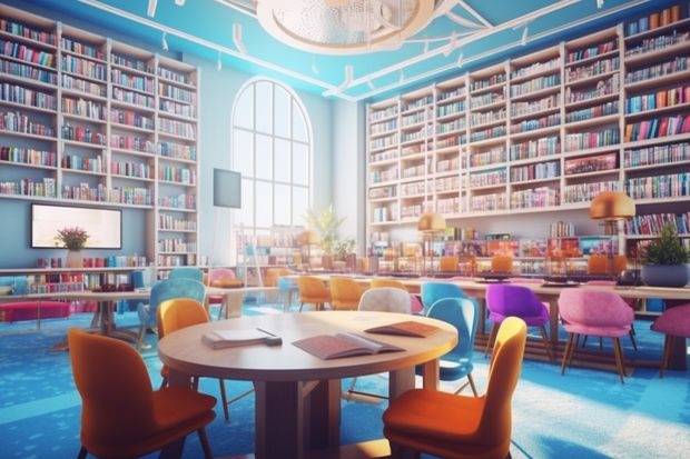 2024阿坝师范学院在海南招生计划