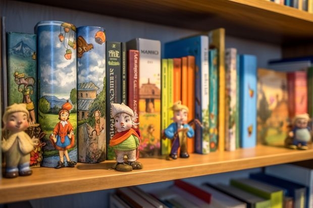 环境监测技术专业专业代码是多少