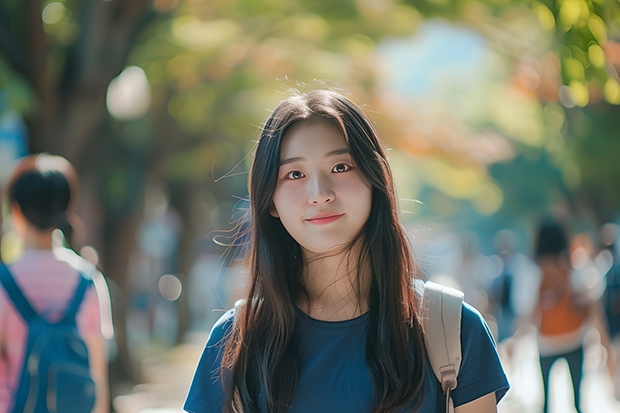 江门有什么大学