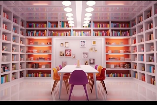 经济学类专业包括什么