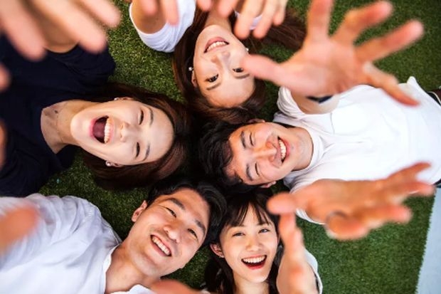 电大法学专业本科能参加司法考试吗