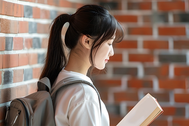 上海政法学院院系有哪些 优势专业简介