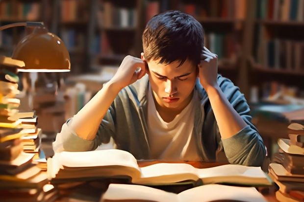 泰国兰实大学好不好？中国人多吗？