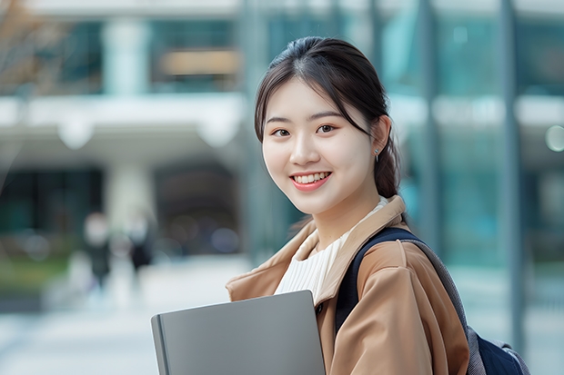 江宁大学城有哪些学校