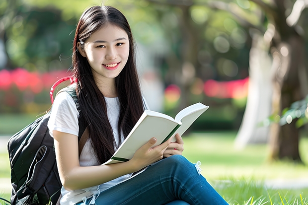 商务英语专业排名前十的大学有哪些