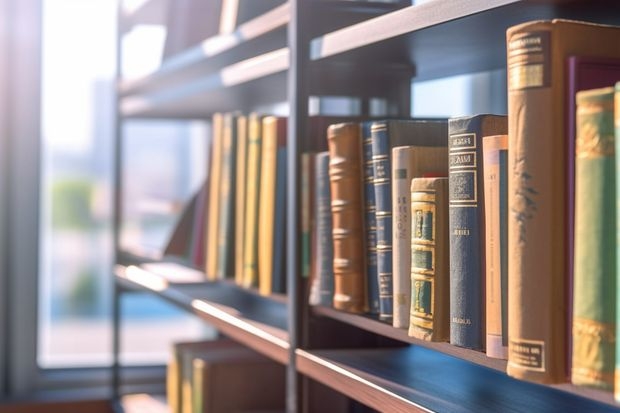 化学专业有什么大学排名 化学专业考研学校排名