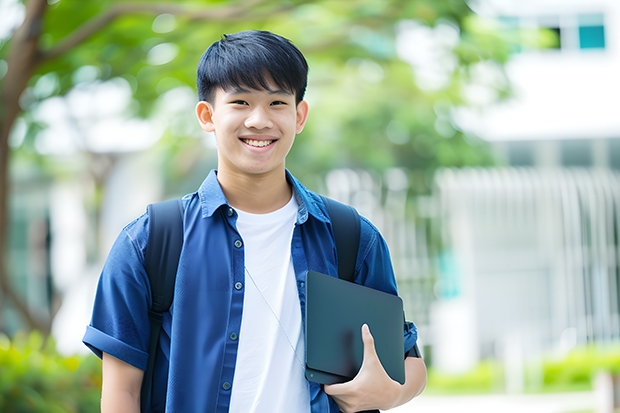 人才稀缺！毕业年薪高达百万！这15所高校人工智能类专业超牛 浙江工业大学王牌专业 比较好的特色专业名单