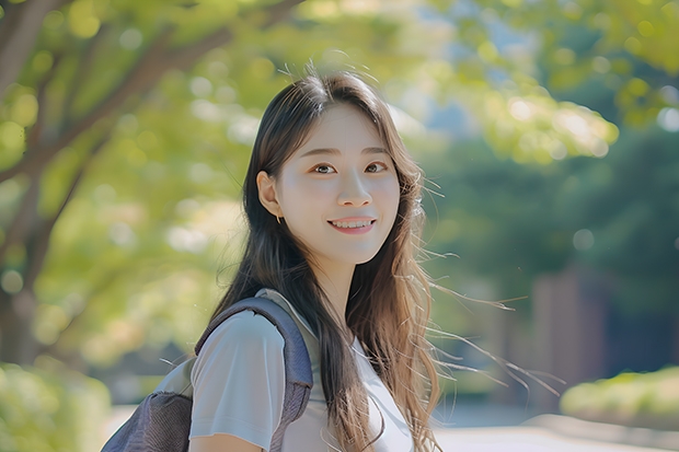 开设社会学专业的理科类大学一览表