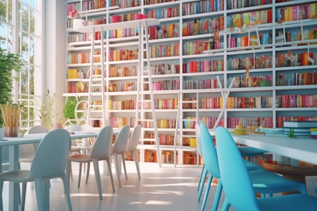 开设民族学专业的211类大学一览表